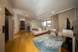 Serangoon Garden Estate (D19), Semi-Detached #547006371